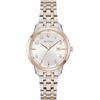 Bulova Orologio da donna 98M140