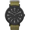 Timex TW2U68200 Orologio Da Uomo