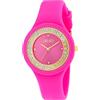 Liu Jo Liujo Orologio Donna Dancing Sport Solo Tempo offerta trendy cod. TLJ1424