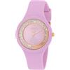 Liu Jo Liujo Orologio Donna Dancing Sport Solo Tempo offerta trendy cod. TLJ1421