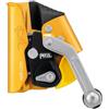 PETZL ASAP LOCK