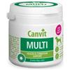 CANVIT Dog Multi 100g