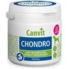 CANVIT Dog Chondro 100g