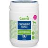 CANVIT Dog Chondro Maxi 500g