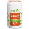 CANVIT Nutrimin for dogs 230g integratore vitaminico-minerale
