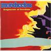 Warner Fragments Of Freedom