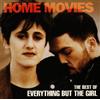 WARNER MUSIC Home Movies (Best of)