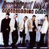 Pre Play Backstreet'S Back