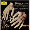 Deutsche Grammophon Requiem