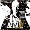 VIDOL Roman De Gare