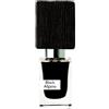 Nasomatto - Black Afgano - Extraite De Parfum 30ML