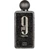 Afnan - 9 PM Night Out - Extraite De Parfum 100ML