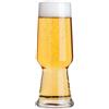 Bormioli Luigi 54 cl - Birrateque Pilsner Bicchiere Birra in Vetro - Set 6 Pezzi
