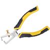 STANLEY STHT0-75068 Pinza spelafili Control Grip
