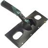 WOCA Applicatore con pad