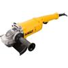 DeWalt, DWE490, QS, Amoladora 230mm 2,000W