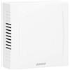 ORNO QUARTO AC Campanello Casa - Mancato Trasformatore Incorporato 230V 60W (Bianco Di Neve)