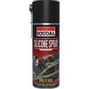 Soudal SP400 silicone spray 400 ml