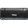 Thule Organizer CounterTop