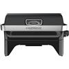 Campingaz Barbecue a Gas ATTITUDE 2go Black 2000036952 CAMPINGAZ