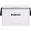 Igloo Borsa Termica Latitude Marine Ultra 25QT 97000050673 IGLOO