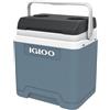 Igloo Borsa Termica IP27 13370 IGLOO