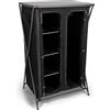 Kampa Mobiletto Maddie Wardrobe 9120000566 KAMPA
