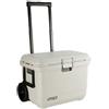 Coleman Borsa Termica con ruote Pro 55 QT 2213912 COLEMAN