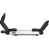 Thule Porta kayak/canoa Hullavator Pro