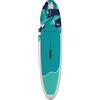 Tahe - Bic Sport Windsurf Wind Techno Max 215 D 113655 TAHE / Bic Sport