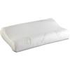 Brunner - articoli campeggio e outdoor Cuscino viaggio Memo Camper