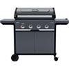 Campingaz Barbecue a Gas Select 4 EXS SBS 2229163 CAMPINGAZ