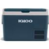 Igloo Frigorifero a Compressore ICF60 9620012752 IGLOO