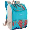Campingaz Zaino Termico Ethnic Junior 9 2227041 CAMPINGAZ