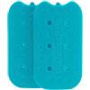 Ezetil Mattonelle Ghiaccio 2X245 gr 886920 EZETIL