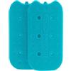 Ezetil Mattonelle Ghiaccio 2X330 gr 886820 EZETIL