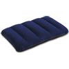 Bertoni Cuscino Camping 68672 INTEX