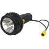 Bertoni Campeggio Torcia Subacquea Diving Hand Torch 96 BERTONI