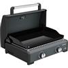 Campingaz Plancha Sigma 2 Cook 2217204 CAMPINGAZ