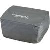 Campingaz Custodia BBQ ATTITUDE 2GO CV 37464 CAMPINGAZ