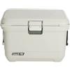 Coleman Borsa Termica Pro 45 QT 2213911 COLEMAN