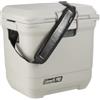 Coleman Borsa Termica Pro 25 QT 2213850 COLEMAN