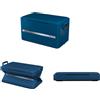 Coleman Borsa Termica Snap-N-Go 35 2229732 COLEMAN