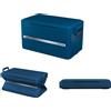 Coleman Borsa Termica Snap-N-Go 45 2229733 COLEMAN