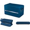 Coleman Borsa Termica Snap-N-Go 55 2229731 COLEMAN