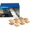 Campingaz Mattonelle in Ceramica 205636 CAMPINGAZ