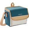 Campingaz Borsa Termica Fold'n Cool 5 Minimaxi 2227077 CAMPINGAZ