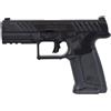 BRUNI PISTOLA A SALVE G56 CAL.8MM (SCACCIACANI)