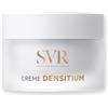 Laboratoires SVR - Densitium Crema Anti-età Rassodante Confezione 50 Ml