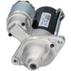 Valeo Motorino d'Avviamento 438183-1,3 kW - 9/10 Denti - 12 V | Direzione di Rotazione: Senso Rotazione Orario
